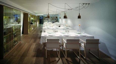 Metalarte , nueva coleecion de Westwing