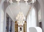 Metalarte nueva coleecion Westwing