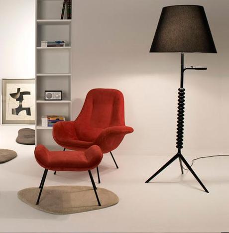 Metalarte , nueva coleecion de Westwing