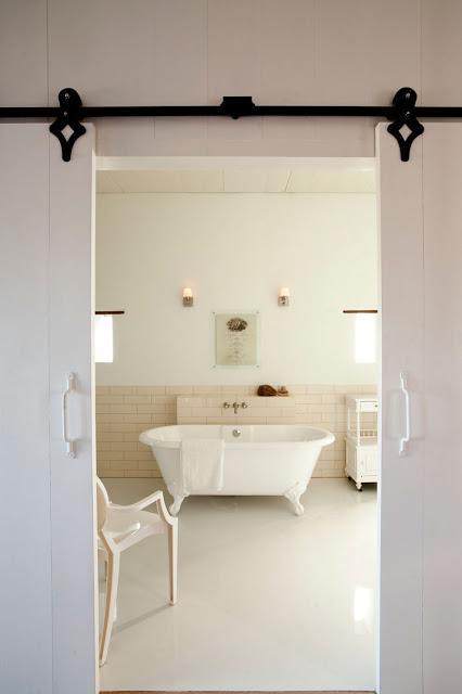 BabylonStoren, el mejor alojamiento culinario 2012