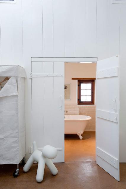 BabylonStoren, el mejor alojamiento culinario 2012