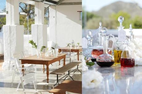 BabylonStoren, el mejor alojamiento culinario 2012