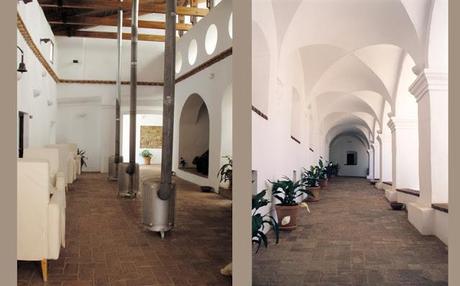 Perderse en el puente de Octubre