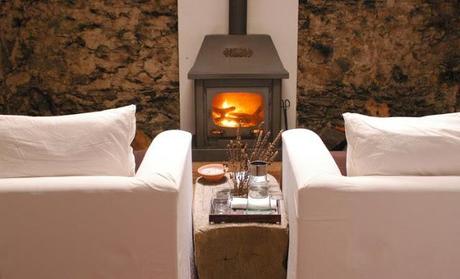 Perderse en el puente de Octubre