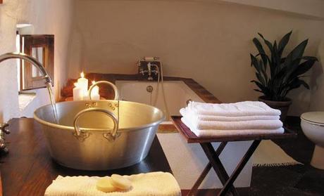 Perderse en el puente de Octubre