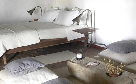 Perderse en el puente de Octubre