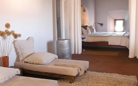 Perderse en el puente de Octubre