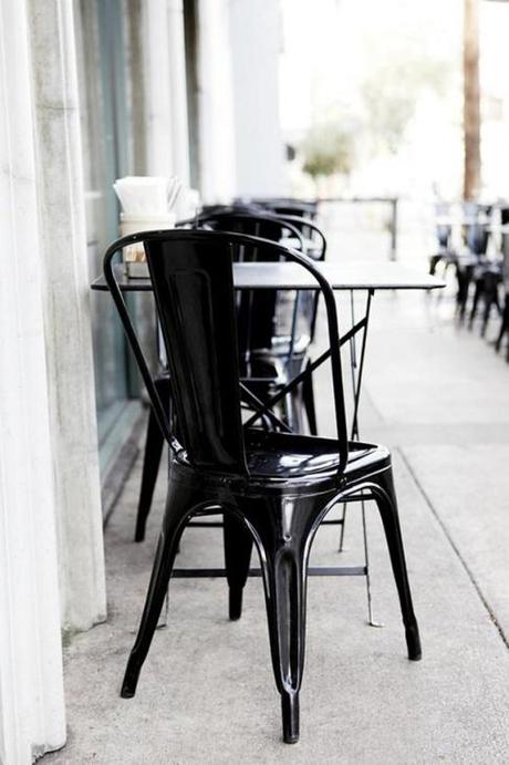 Nuevo proyecto Imagen