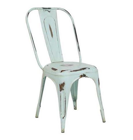 Nuevo proyecto Imagen