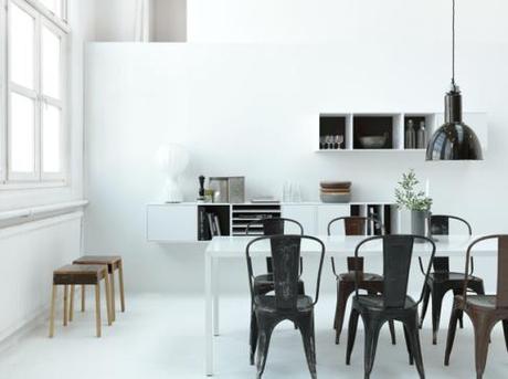 Nuevo proyecto Imagen