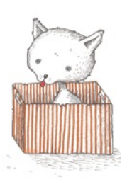 Escrito En Español: la Torre se expande