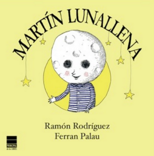 Escrito En Español: la Torre se expande