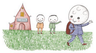 Escrito En Español: la Torre se expande