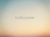 Cceruleann (HUG Records, 2012)