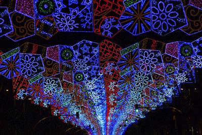 Danzad, danzad, malditos