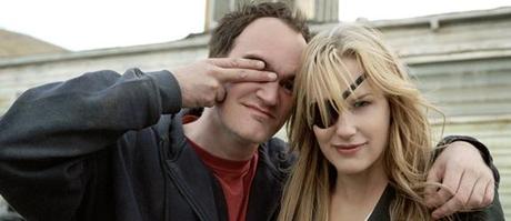 fotos-ineditas-del-rodaje-de-kill-bill-vol2