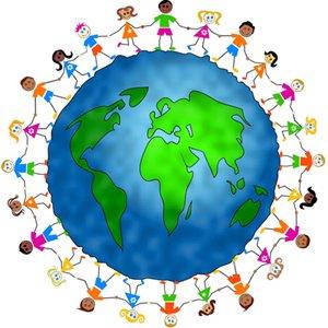 Día Internacional de los Derechos del Niño 2012