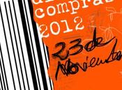 COMPRAS viernes noviembre