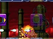 Mighty Switch Force para luce mejor nunca