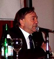 LA GRAFOLOGÍA COMO HERRAMIENTA EN LA INVESTIGACIÓN CRIMINAL