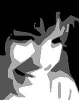 ARACELI SANTALLA 'EL MACHISMO NO ES EL PROBLEMA'