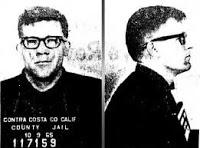 ZODIAC KILLER 'EL ASESINO FANTASMA'