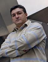 LA REINSERCIÓN DE MENORES INFRACTORES ES POSIBLE.