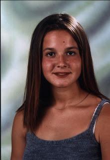 MARÍA TERESA FERNANDEZ, DOCE AÑOS EN PARADERO DESCONOCIDO.