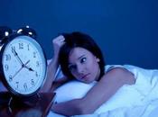 Trastornos sueño clasifican nueve grupos