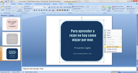 Guardar Como Imagen Guardar Como Imagen