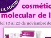 Crear imágenes propias fácil gratis Power Point Carteles Cartoons