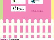 Actividades gratuitas Aragonia Free activities