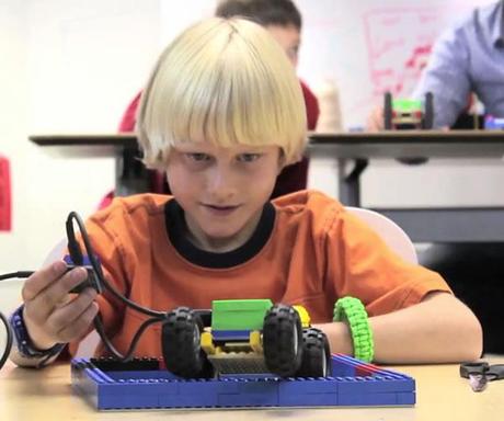 trecool-atoms-express-02 Atoms Express :: juguetes controlados con el iPhone