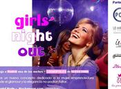 Girl’s Night
