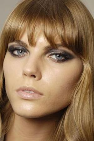 Flequillos, ¿sí o no? Flequillos, ¿sí o no?