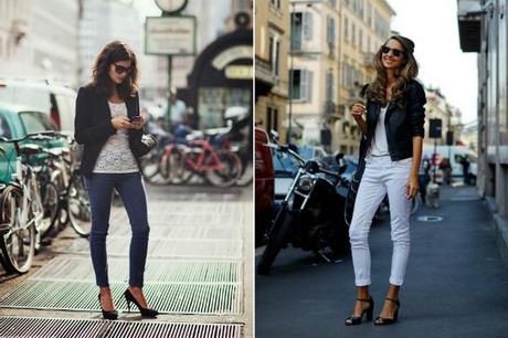 ¿Propuestas sencillas?