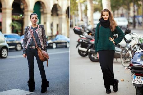 ¿Propuestas sencillas?