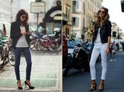 ¿Propuestas sencillas?