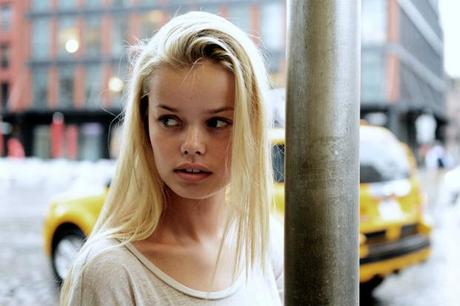 ¿Propuestas sencillas?