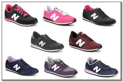 Esta temporada estamos muy deportivas