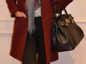 Esta temporada estamos deportivas