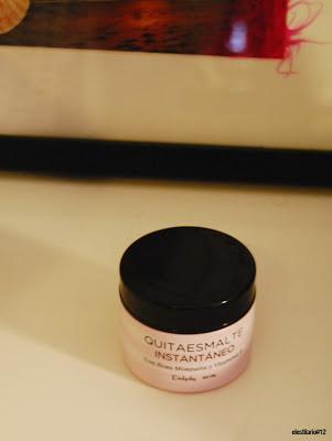 El Bellezario: MAGIA