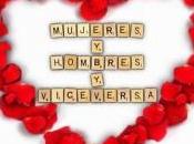 Karisma colabora programa "Mujeres, hombres viceversa" Telecinco