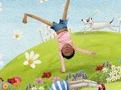 universal niño (deberíamos celebrarlo días año)