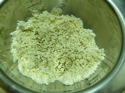 7º Desafío en la cocina Especial Italia: Piadinas