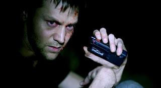 Grave Encounters [Cine]