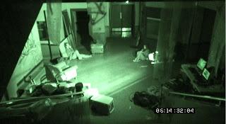 Grave Encounters [Cine]