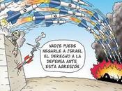 palabras