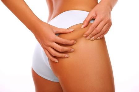 Consejos para reducir la celulitis