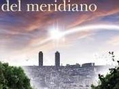marca meridiano